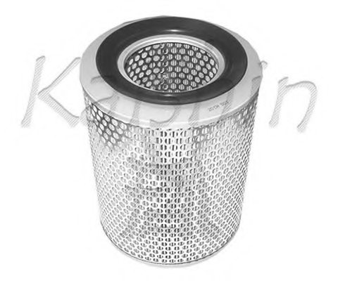KAISHIN A503 Air Filter